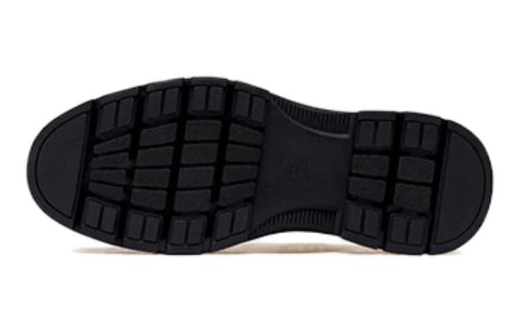 Туфли мужские Camel