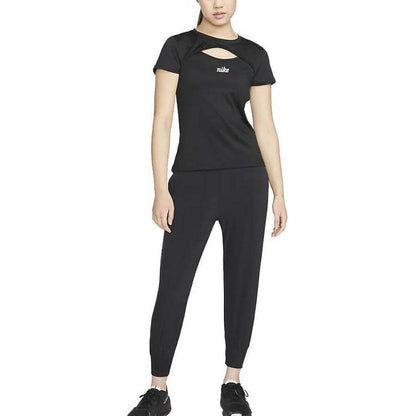 Спортивные брюки женские Nike - Boxette Shop