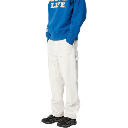 Брюки мужские Carhartt WIP SS24