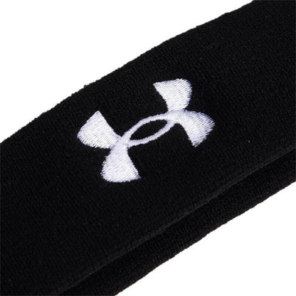 Повязка на голову Under Armour - Boxette Shop
