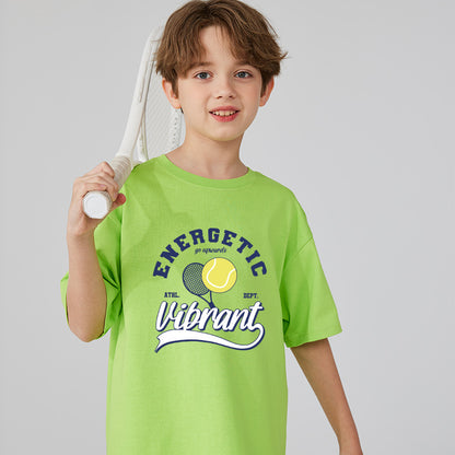 Комплект детский Baleno Junior