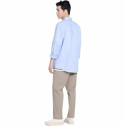 Брюки мужские Uniqlo Commuter - Boxette Shop