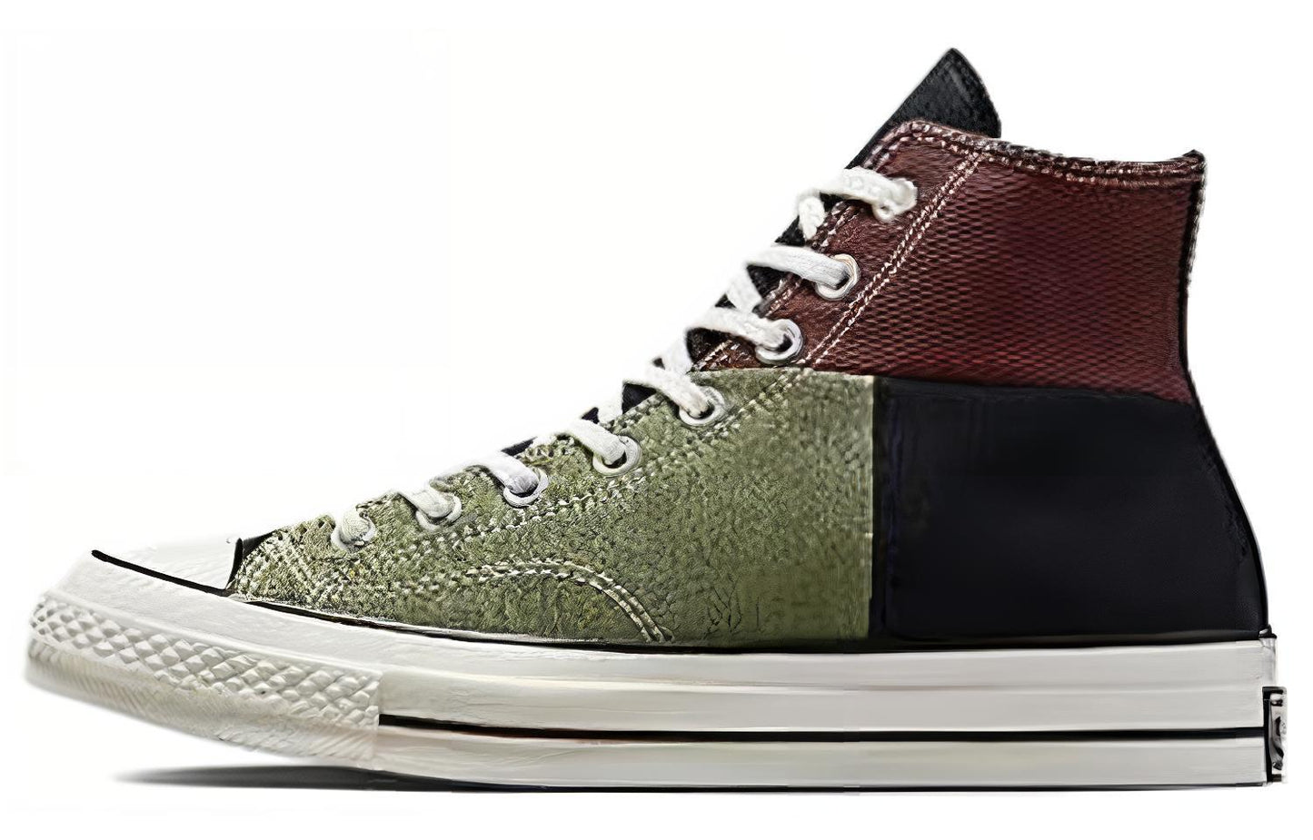 Кеды Converse Chuck 70