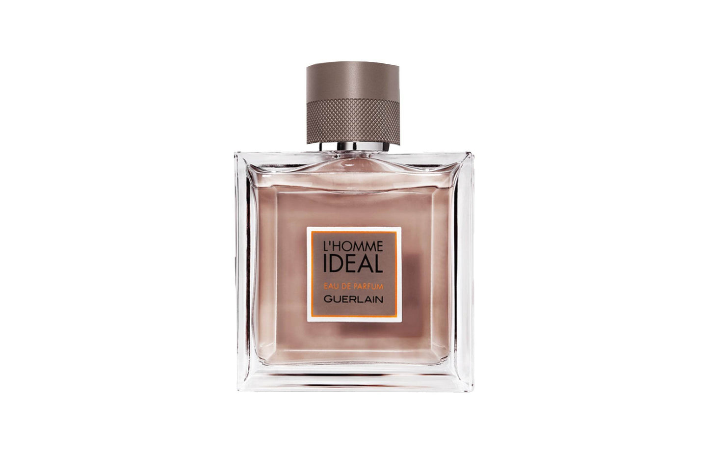 Духи мужские Guerlain L’Homme Idéal Eau de Parfum - Boxette Shop