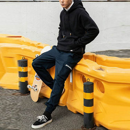 Брюки мужские Dickies Fw22 Drawstring - Boxette Shop