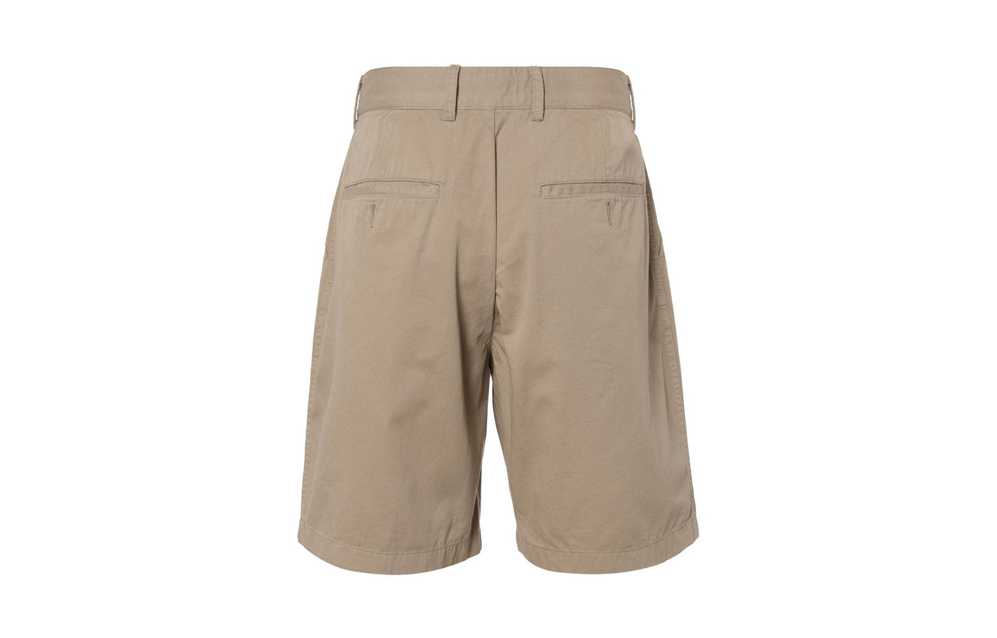 Шорты мужские Uniqlo - Boxette Shop