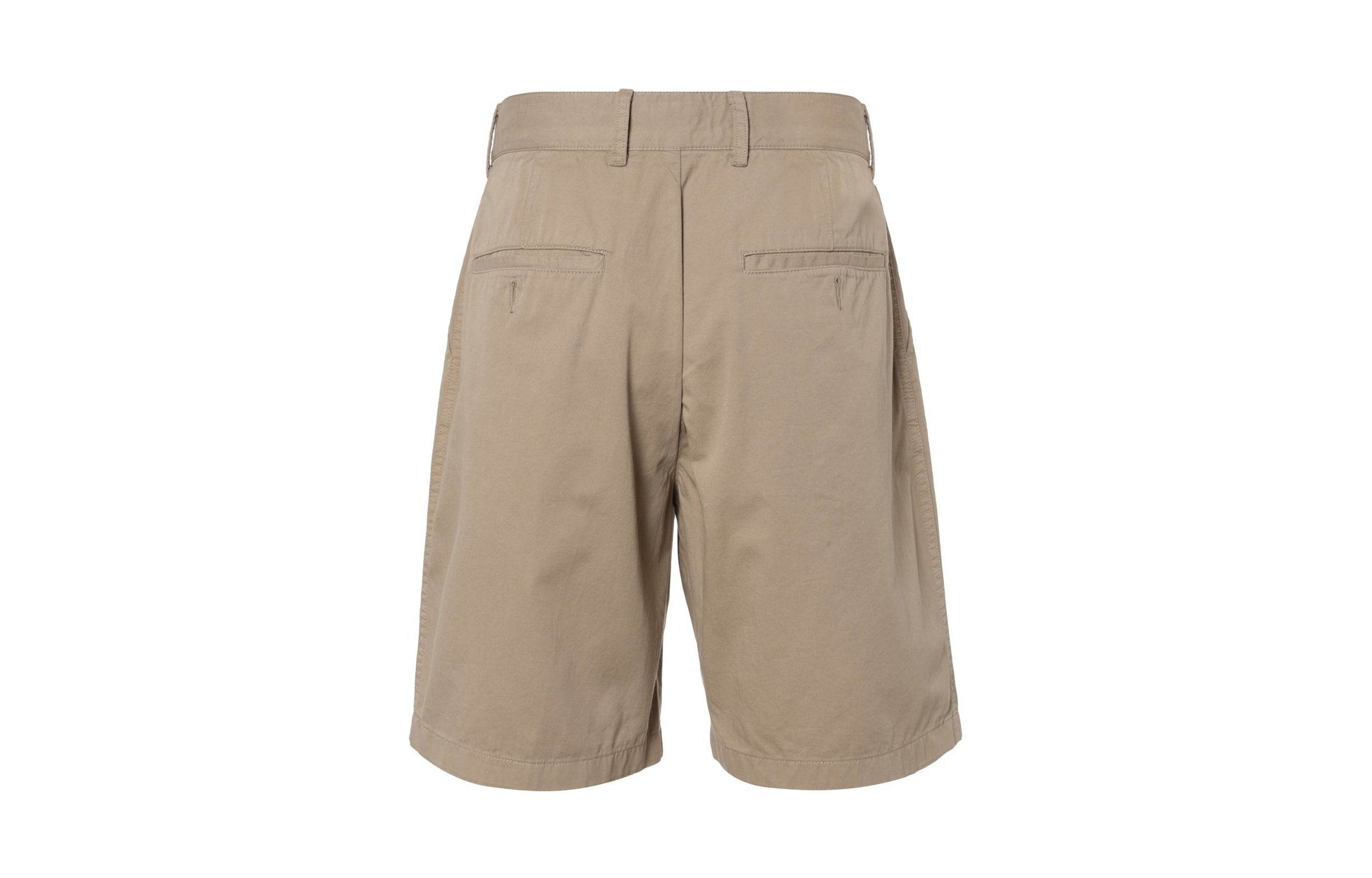 Шорты мужские Uniqlo - Boxette Shop