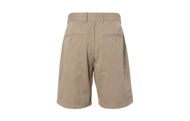 Шорты мужские Uniqlo - Boxette Shop