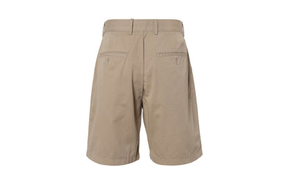 Шорты мужские Uniqlo - Boxette Shop