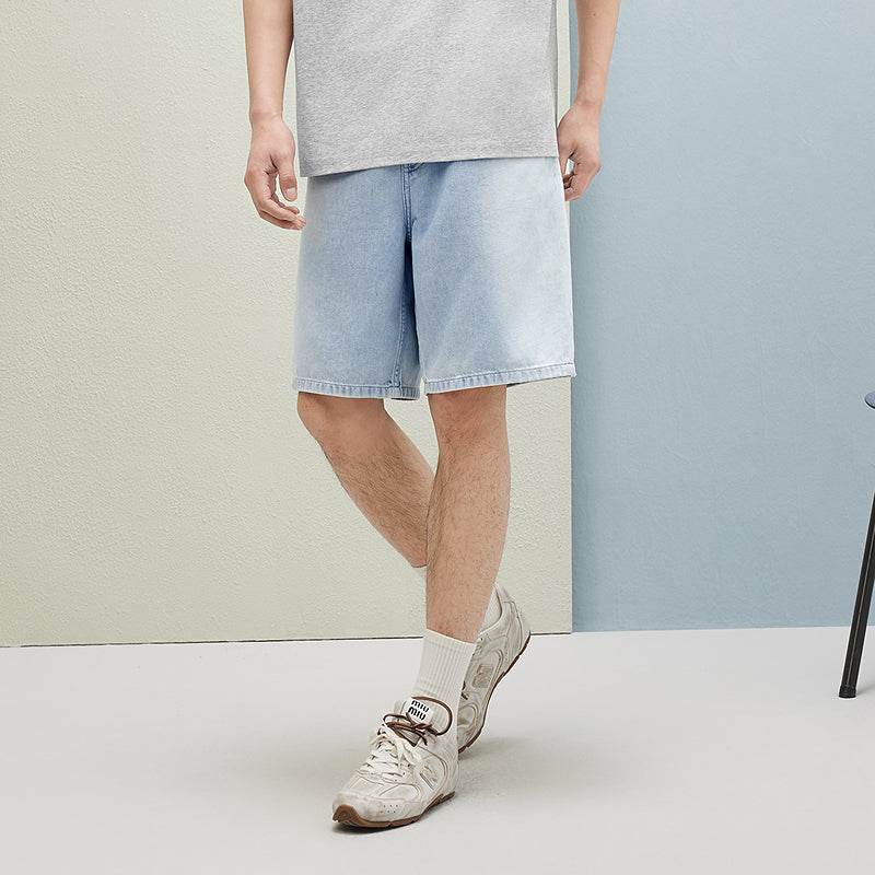 Шорты мужские Gxg - Boxette Shop