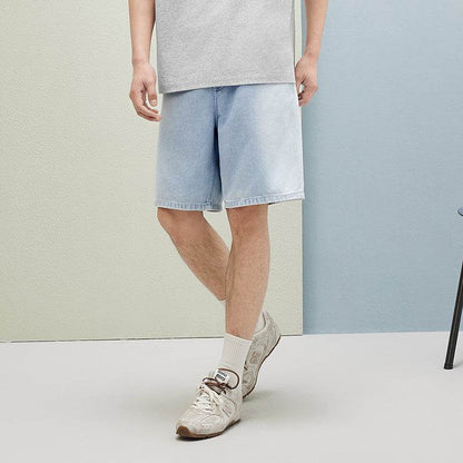 Шорты мужские Gxg - Boxette Shop