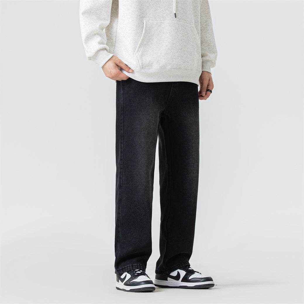 Джинсы мужские Antioffice - Boxette Shop