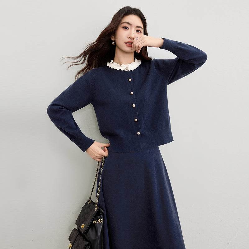 Костюм женский Sentubila - Boxette Shop