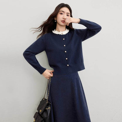 Костюм женский Sentubila - Boxette Shop