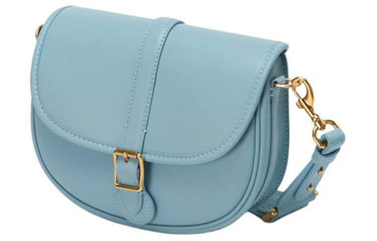 Сумка женская Charles&Keith - Boxette Shop