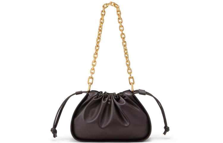 Сумка женская Charles&Keith - Boxette Shop