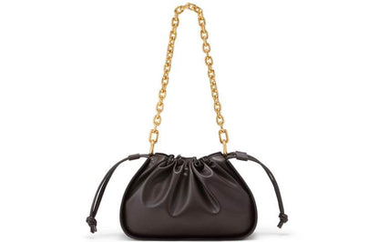 Сумка женская Charles&Keith - Boxette Shop