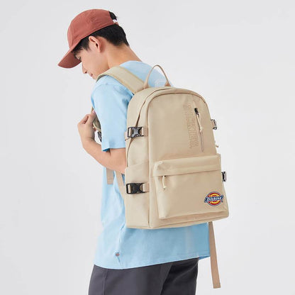 Рюкзак Dickies - Boxette Shop