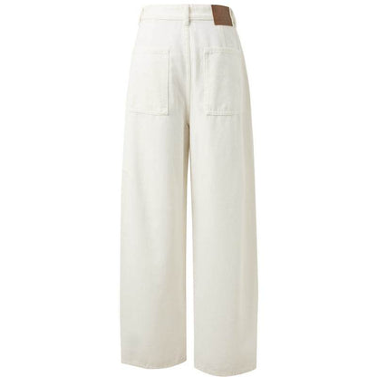 Джинсы женские 3Colour - Boxette Shop