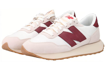 Кроссовки New Balance NB 237 - Boxette Shop