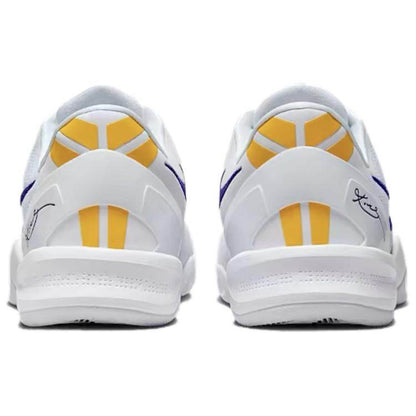 Кроссовки Nike Kobe 8 Protro - Boxette Shop