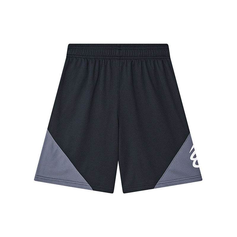 Спортивные шорты для мальчиков Under Armour Andromeda - Boxette Shop