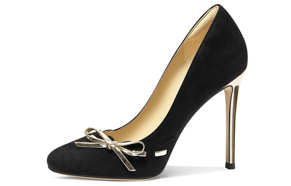 Ayollar poyabzali Lily Wei