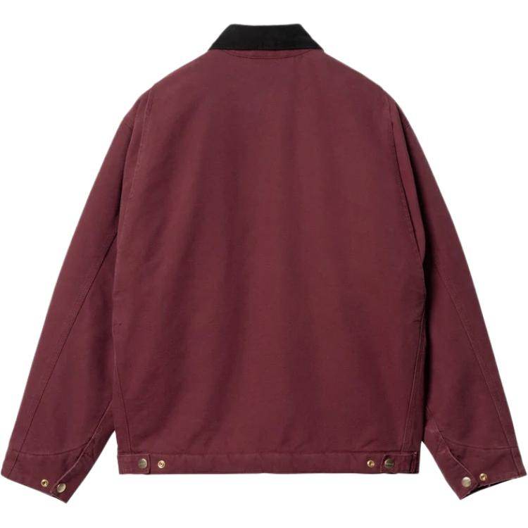 Куртка мужская Carhartt WIP - Boxette Shop