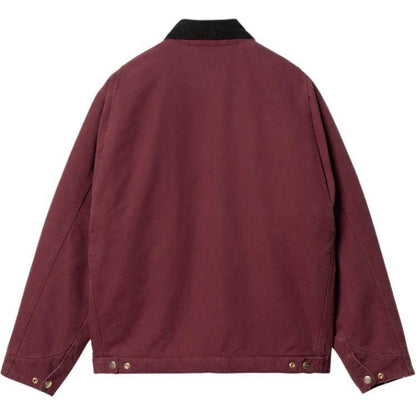 Куртка мужская Carhartt WIP - Boxette Shop