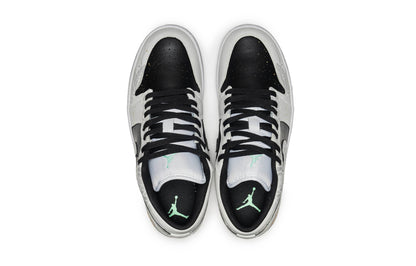 Кроссовки мужские Jordan air snake - Boxette Shop