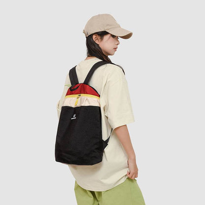 Рюкзак Ceion Keust - Boxette Shop