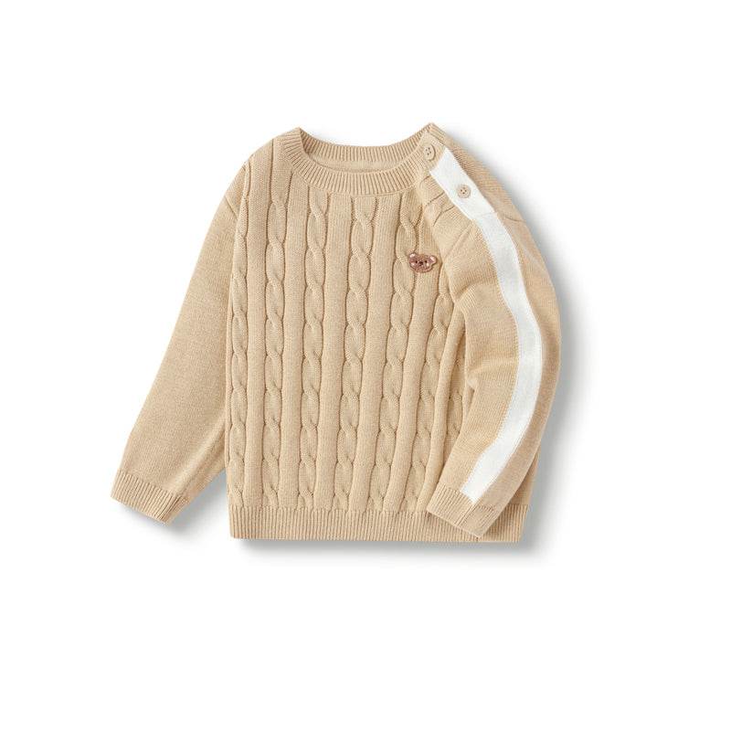 Свитер детский Balabala - Boxette Shop