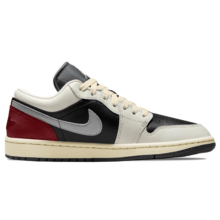 Кроссовки женские Jordan air summer - Boxette Shop