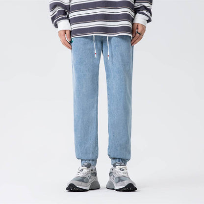 Джинсы мужские Antioffice - Boxette Shop