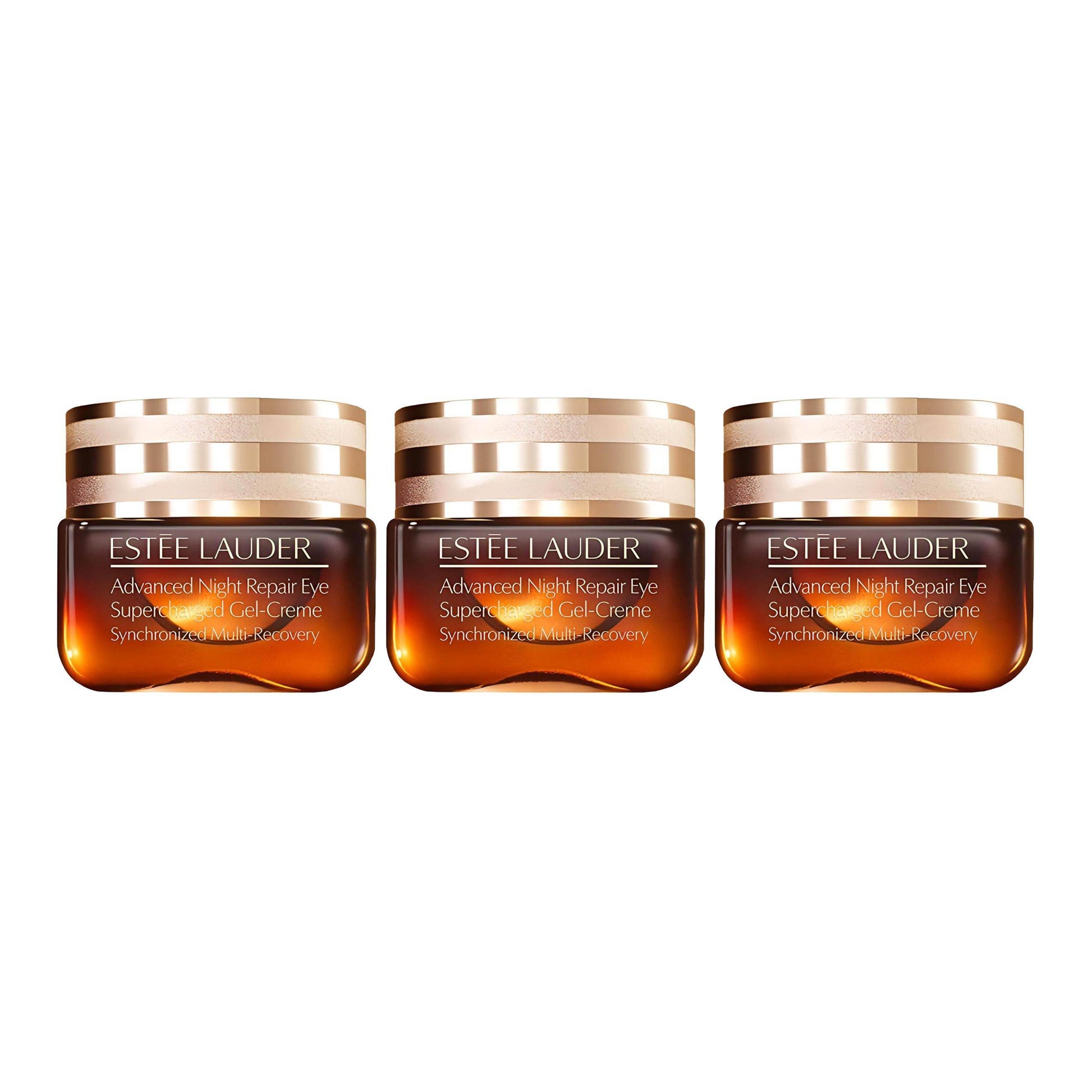 Крем для кожи вокруг глаз Estee lauder advanced night repair - Boxette Shop