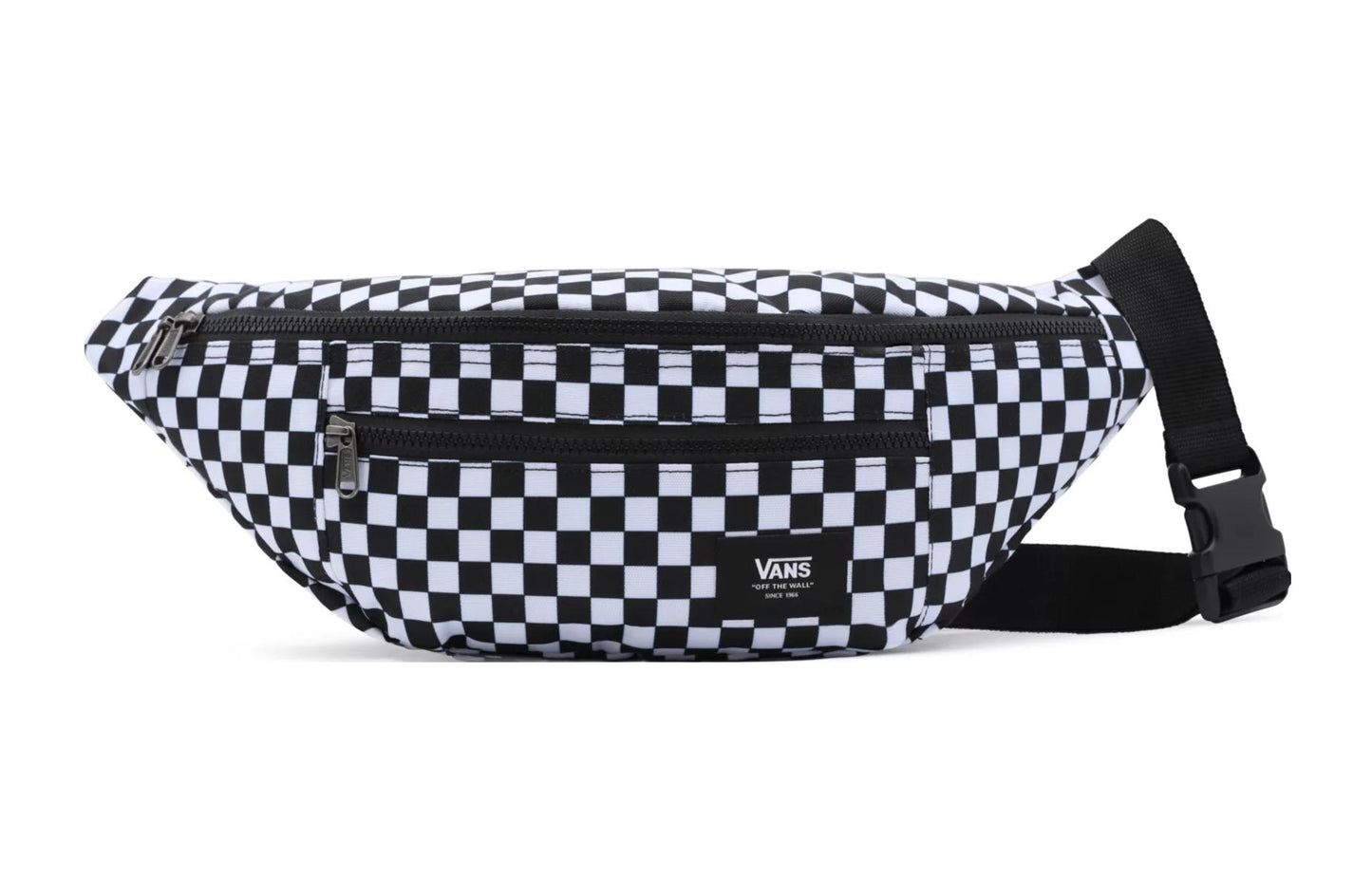 Сумка поясная Vans Ward