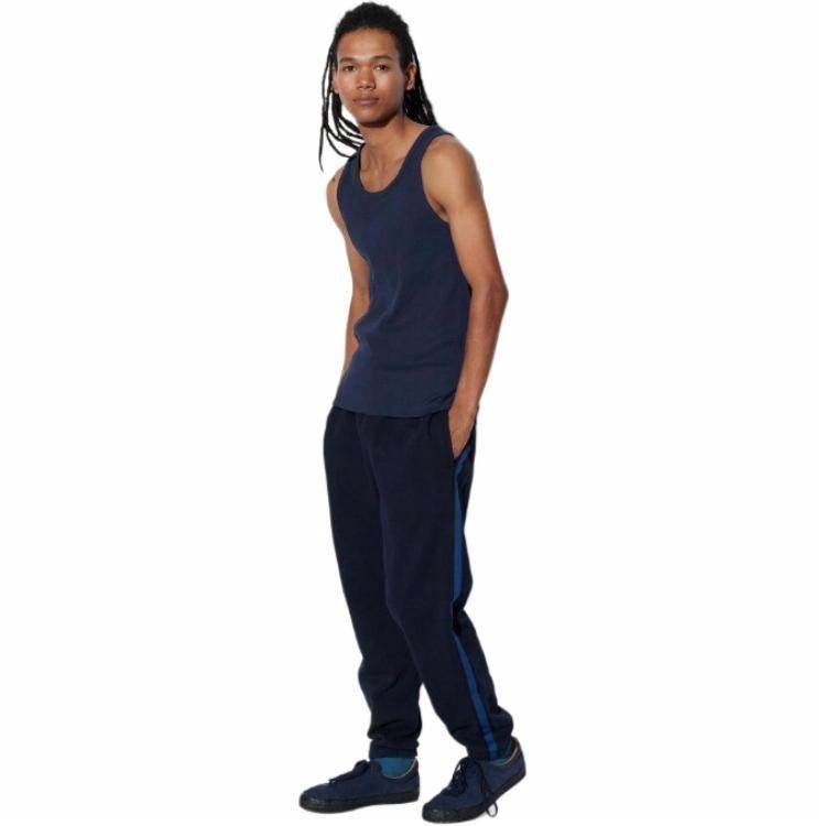 Майка мужская Uniqlo - Boxette Shop