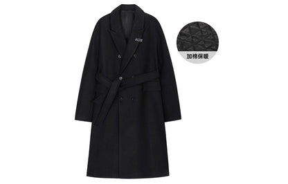 Пальто женское ICONS Lab - Boxette Shop