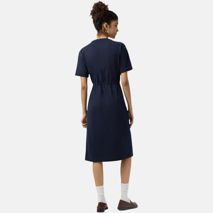 Платье женское Gap с коротким рукавом - Boxette Shop