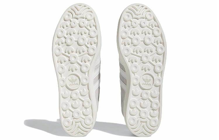 Кроссовки Adidas Originals Gazelle Bold - Boxette Shop