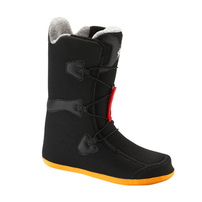 Сноубордические ботинки SKTA