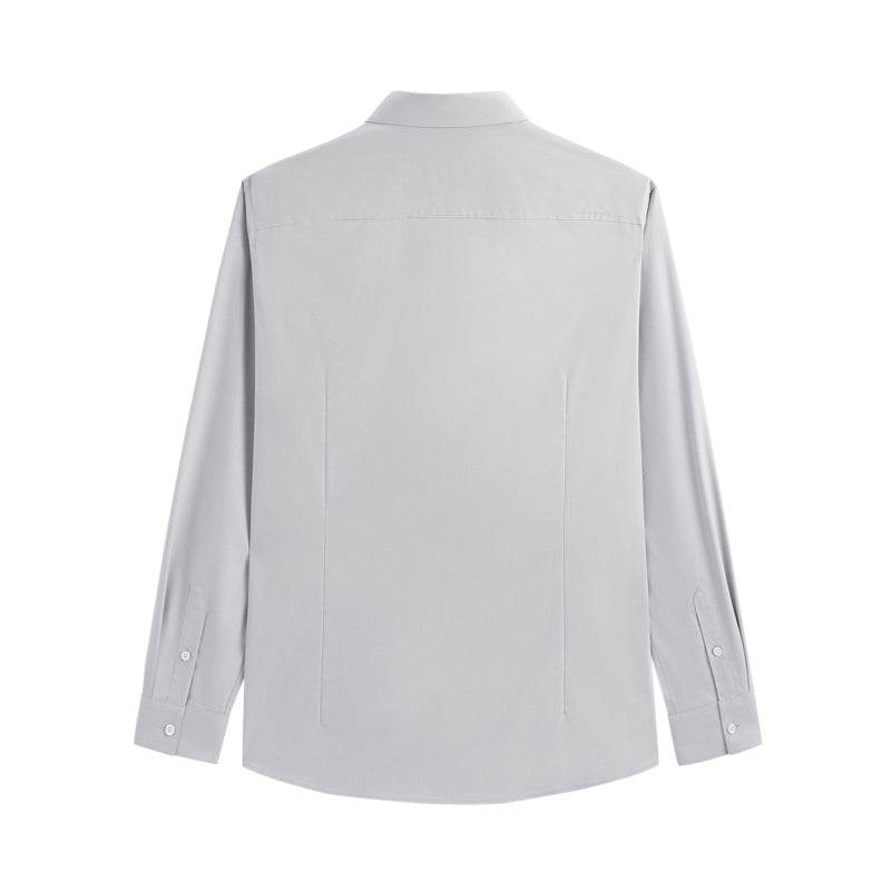 Рубашка мужская Gxg - Boxette Shop