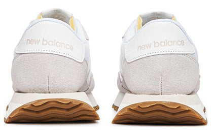 Кроссовки женские New Balance NB 237 - Boxette Shop