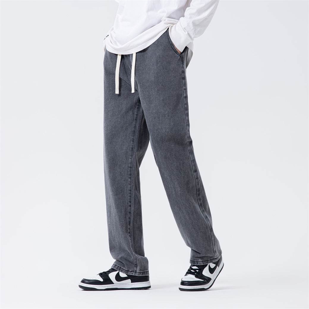 Джинсы мужские Antioffice - Boxette Shop