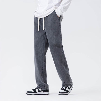 Джинсы мужские Antioffice - Boxette Shop