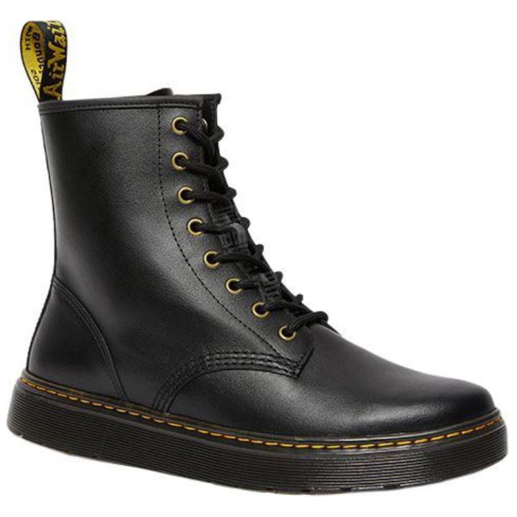 Ботинки Dr.Martens
