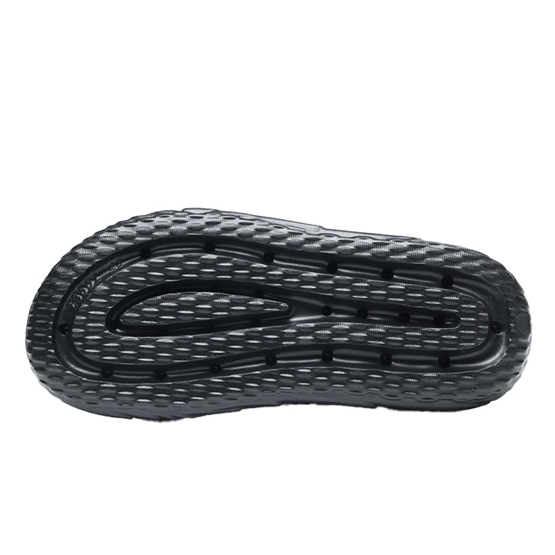 Erkaklar uchun Playboy plyaj sandallari