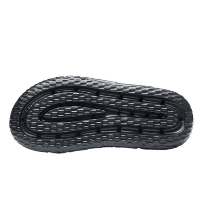 Erkaklar uchun Playboy plyaj sandallari