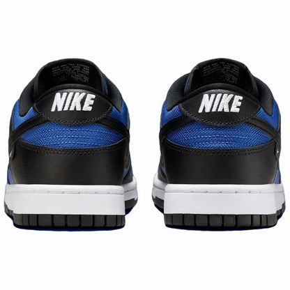 Кроссовки Nike Dunk Low "Astronomy Blue" - Boxette Shop