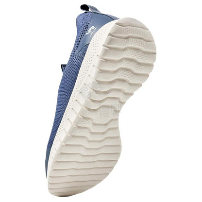 Кроссовки мужские Camel